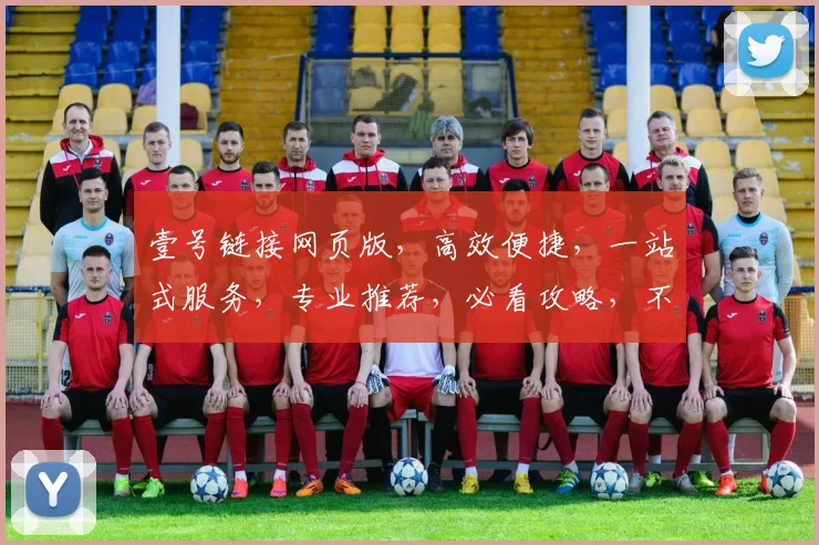 壹号链接网页版，高效便捷，一站式服务，专业推荐，必看攻略，不容错过